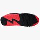 pánske tenisky (obuv) NIKE AIR MAX 90 ESSENTIAL  537384160 farba biela