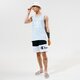 pánske šortky CHAMPION ŠORTKY  BEACHSHORT 216070kk001 farba čierna