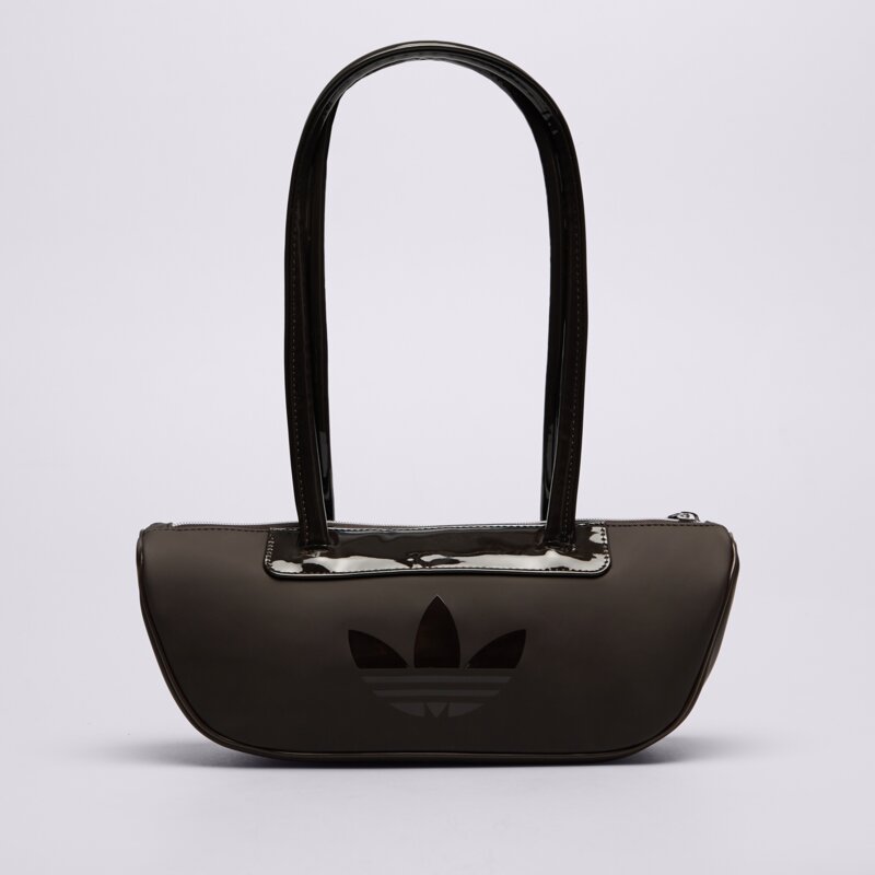 ADIDAS TAŠKA BOWLING BAG