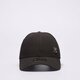 pánska šiltovka NEW ERA ČIAPKA FLAWLESS NYY NY YANKEES NVY 11198848 farba tmavomodrá