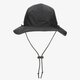  ADIDAS KLOBÚK RYV BUCKET h25283 farba viacfarebná