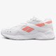 dámske tenisky (obuv) REEBOK AZTREK dv4276 farba biela