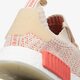 dámske tenisky (obuv) ADIDAS NMD_R1 STLT PK W cq2030 farba béžová