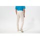 pánske nohavice ADIDAS NOHAVICE  ESSENTIALS PANT he9410 farba béžová