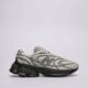 pánske tenisky (obuv) New Balance5030  u50303l3 farba strieborná