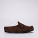 dámske šľapky BIRKENSTOCK NAPLES 1031701 farba hnedá