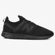 pánske tenisky (obuv) NEW BALANCE MRL247BK mrl247bk farba čierna