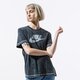 dámske tričko NIKE TRIČKO SS W NSW SS TOP REBEL cd5788-010 farba čierna