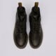 dámska vychádzková obuv DR.MARTENS JADON III #26378001# farba čierna