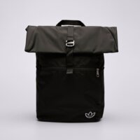ADIDAS RUKSAK ROLLTOP BP