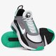 pánske tenisky (obuv) NIKE AIR MAX 2090 C/S dh7708-004 farba sivá