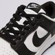 dámske tenisky (obuv) NIKE DUNK LOW NEXT NATURE dd1873-102 farba čierna