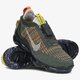 pánske tenisky (obuv) NIKE AIR VAPORMAX 2020 FLYKNIT cw1765-001 farba sivá
