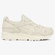 dámske tenisky (obuv) ASICS GEL-LYTE V  h6r3l0202w farba béžová