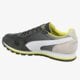 PUMA ST RUNNER FADED 35756301 farba sivá