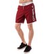 pánske šortky O'NEILL ŠORTKY  PM NAVAL SHORTS 4032383055 farba bordová