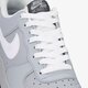 NIKE AIR FORCE 1 '07  315122070 farba sivá