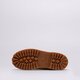 detská vychádzková obuv TIMBERLAND PREMIUM  tb0a5sy62311 farba hnedá