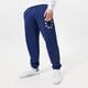 pánske nohavice ADIDAS NOHAVICE  H37727 h37727 farba tmavomodrá
