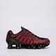 pánske tenisky (obuv) NIKE SHOX TL if6202-001 farba čierna