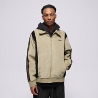 ADIDAS MIKINA PRO TRACK TOP