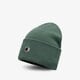 detská čiapka CHAMPION ČIAPKA BEANIE CAP 805679gs568 farba zelená