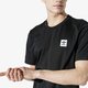 pánske tričko ADIDAS TRIČKO SS BB 2.0 TEE du8313 farba čierna