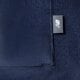pánske košele NEW BALANCE KOŠEĽA STRETCH CORDUROY OVERSHIRT mt53524nny farba tmavomodrá