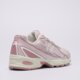 dámske tenisky (obuv) NEW BALANCE U740PP2 u740pp2 farba ružová