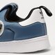 detské tenisky (obuv) ADIDAS SUPERSTAR 360 X I gy9219 farba tmavomodrá