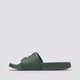 pánske šľapky ELLESSE FILIPPO SLIDE  shsf0397502 farba zelená