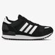 ADIDAS ZX 700  s76174 farba čierna
