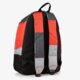 pánsky ruksak O'NEILL RUKSAK COASTLINE GRAPHIC BACKPACK 5240199930 farba sivá
