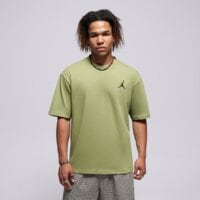 JORDAN TRIČKO M J JUMPMAN EMB SS CREW
