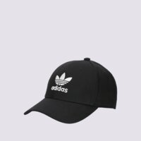 ADIDAS ČIAPKA TREFOIL