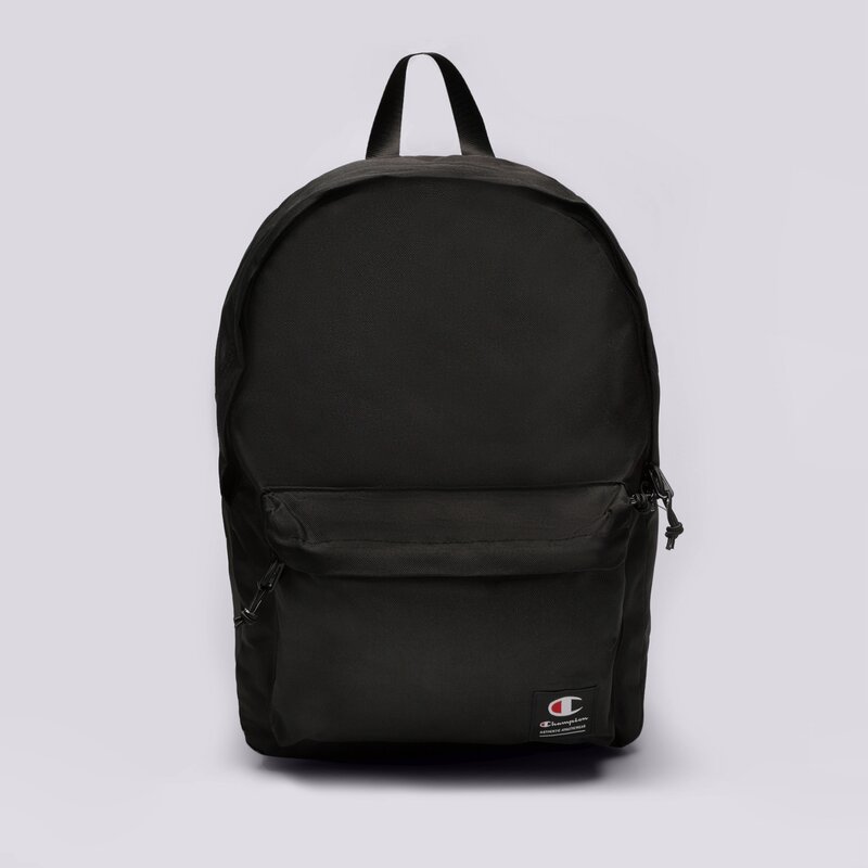 CHAMPION RUKSAK BACKPACK