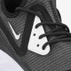 pánske tenisky (obuv) NIKE LUNARCHARGE BR 942059-001 farba čierna