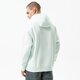 pánska mikina NIKE MIKINA S KAPUCŇOU NIKE SPORTSWEAR CLUB FLEECE bv2654-394 farba modrá