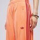 dámske nohavice ADIDAS NOHAVICE  FBIRD LOOSE TP jp2309 farba ružová