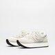 dámske tenisky (obuv) NEW BALANCE 574  wl574zaa farba biela
