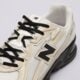 pánske tenisky (obuv) NEW BALANCE 740  u7404oo farba biela