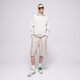 pánska mikina JORDAN MIKINA S KAPUCŇOU JORDAN BROOKLYN FLEECE fv7281-050 farba sivá