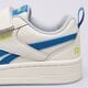 detské tenisky (obuv) REEBOK ROYAL PRIME 2.0 100074590 farba biela