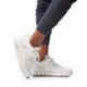 dámske tenisky (obuv) NIKE WMNS AIR MAX 90 PREM  443817101 farba biela