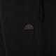 pánske nohavice ELLESSE NOHAVICE  LOMMA JOG PANT BLK MN smg22038015 farba čierna