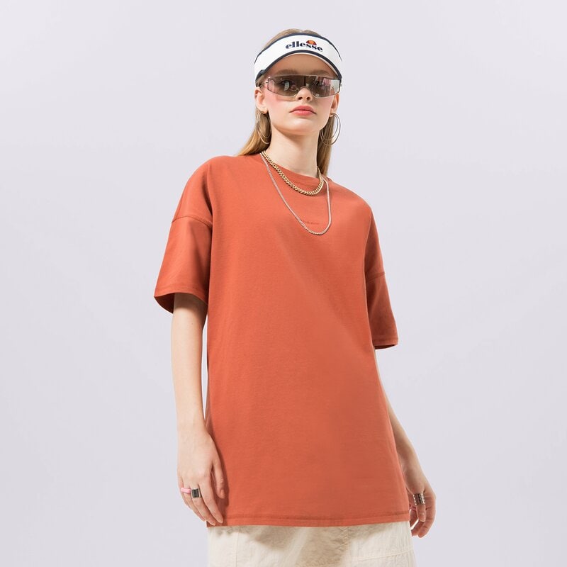 NEW BALANCE TRIČKO NB ATHLETICS TEE