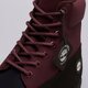 pánska outdoorová obuv TIMBERLAND 6 IN PREMIUM tb0a2p6weje1 farba bordová