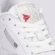 dámske tenisky (obuv) REEBOK CLUB C 85 100000015 farba biela