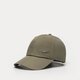 detská šiltovka NIKE ČIAPKA UNISEX SPORTSWEAR HERITAGE86 943092-222 farba khaki