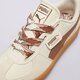 dámske tenisky (obuv) PUMA PALERMO WIDE LACE 40210903 farba kremowy